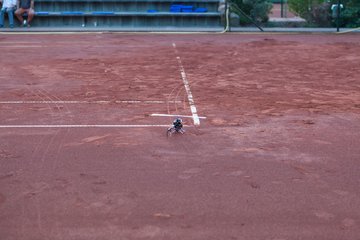 Bild 38 - Lilienthal Open